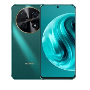 Смартфон Huawei Nova 12i 8/128GB Magic Green (Магический Зеленый) (RU)