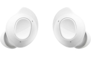 Наушники Samsung Galaxy Buds FE (SM-R400NZWACIS) White (Белый)