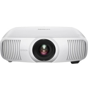 Проектор Epson EH-LS11000W