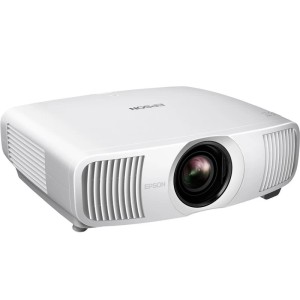 Проектор Epson EH-LS11000W