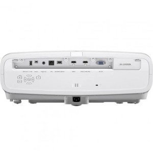 Проектор Epson EH-LS11000W