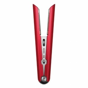 Выпрямитель Dyson Corrale HS03 Red/Nickel