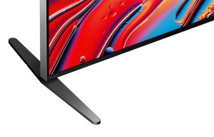 Телевизор Sony BRAVIA 9 75" K-75XR90