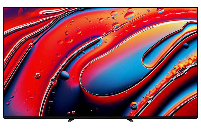 Телевизор Sony BRAVIA 9 85" K-85XR90