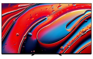 Телевизор Sony BRAVIA 9 65" K-65XR90