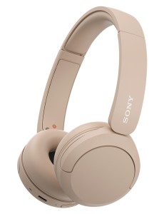 Беспроводные наушники Sony WH-CH520