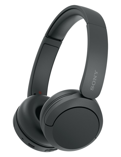 Беспроводные наушники Sony WH-CH520