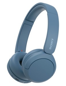 Беспроводные наушники Sony WH-CH520