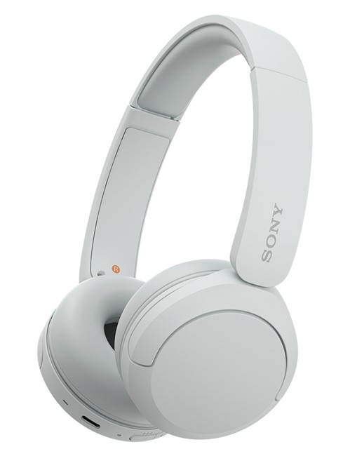 Беспроводные наушники Sony WH-CH520