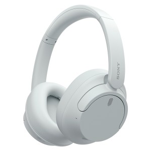 Беспроводные наушники Sony WH-CH720N