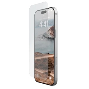 UAG Glass Shield for Iphone 16 Pro Max 6.9''