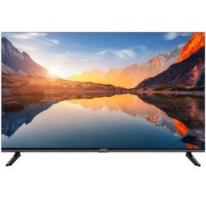 Телевизор Xiaomi TV A 32 2025 32" (L32M8-A2RU)