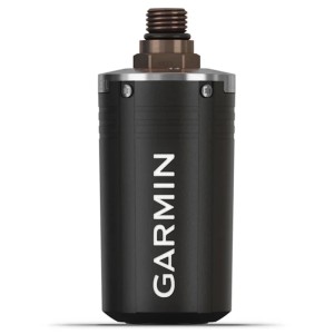 Датчик Garmin Descent T1 Transmitter (010-12811-00)