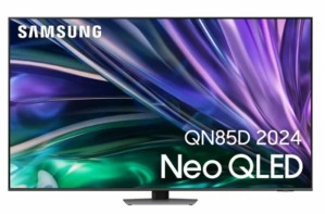 Телевизор Samsung QE55QN85D