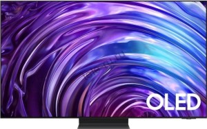 QD-OLED телевизор Samsung QE77S95D 4K Ultra HD (Производитель: Венгрия)