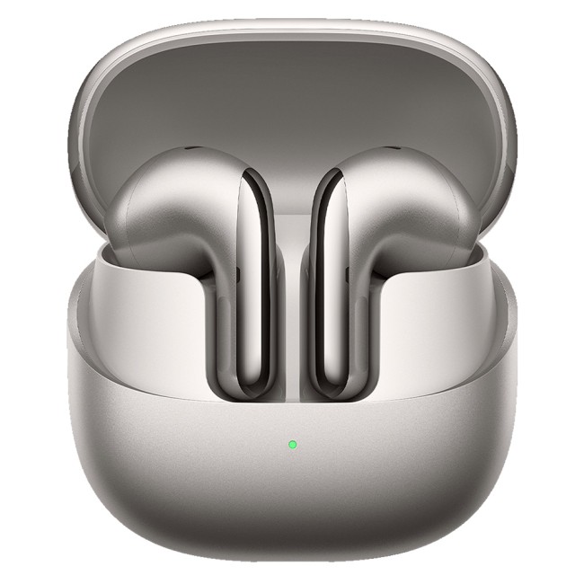 Беспроводные наушники Xiaomi Buds 5