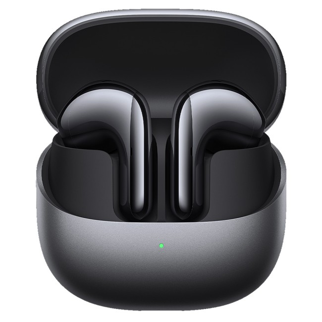 Беспроводные наушники Xiaomi Buds 5