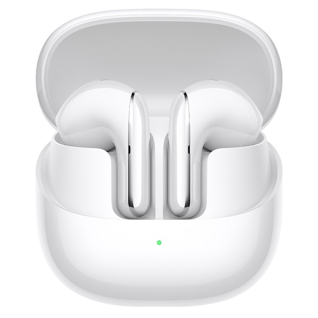 Беспроводные наушники Xiaomi Buds 5