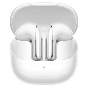 Беспроводные наушники Xiaomi Buds 5