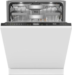 Встраиваемая посудомоечная машина Miele G 7790 SCVi AutoDos K2O