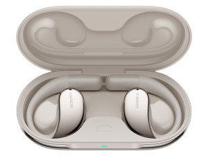 Беспроводные наушники Xiaomi OpenWear Stereo