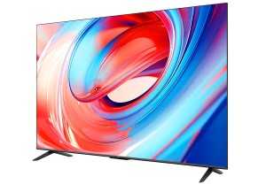 Телевизор TCL 50" V6B HDR 4K 50V6B