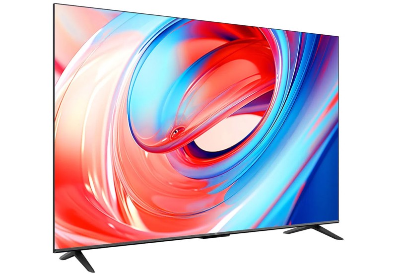 Телевизор TCL 50" V6B HDR 4K 50V6B