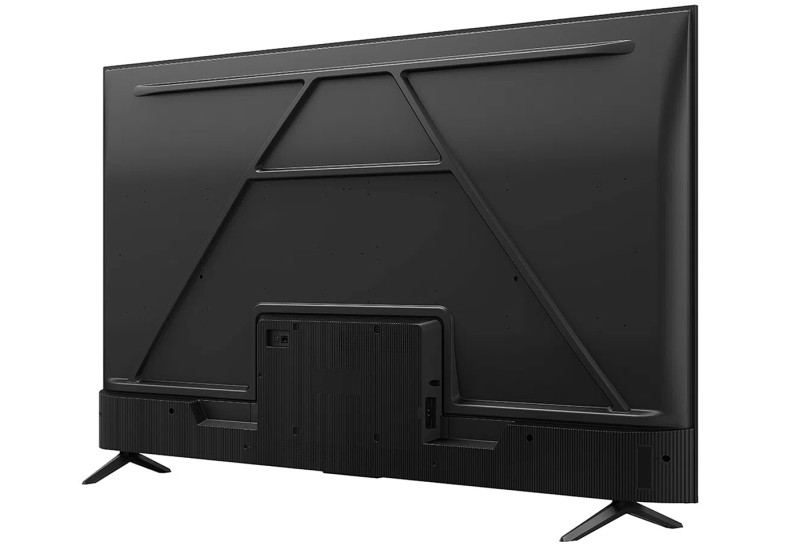 Телевизор TCL 50" V6B HDR 4K 50V6B