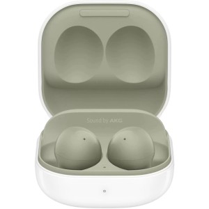 Наушники Samsung Galaxy Buds 2 Olive