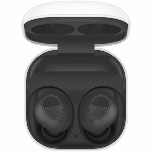 Беспроводные наушники Samsung Galaxy Buds FE, черный