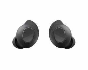 Беспроводные наушники Samsung Galaxy Buds FE (Серый)