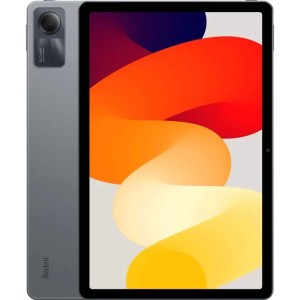 Планшет Xiaomi Redmi Pad SE 8/128Gb Wi-Fi Graphite Gray Global Version