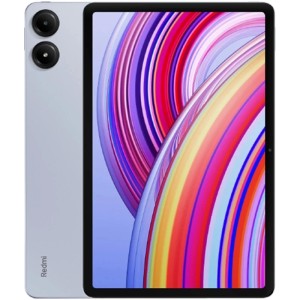 Планшет Xiaomi Redmi Pad Pro 6/128Gb Wi-Fi Ocean Blue Global Version