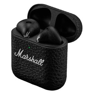 Беспроводные наушники Marshall Minor IV