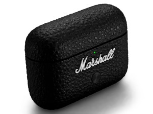 Беспроводные наушники Marshall Motif II A.N.C.