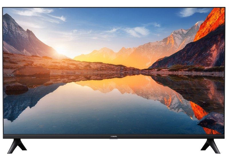 Телевизор Xiaomi TV A 32 2025 HD 32"