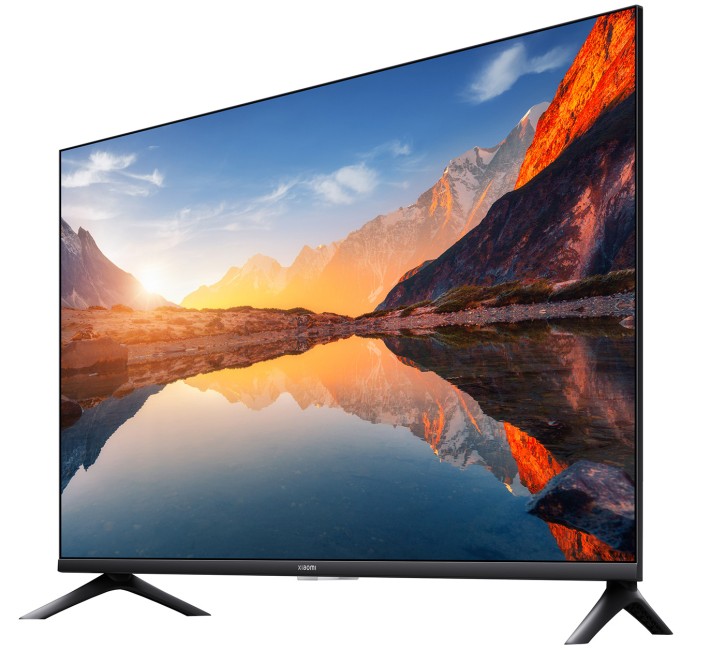 Телевизор Xiaomi TV A 32 2025 HD 32"