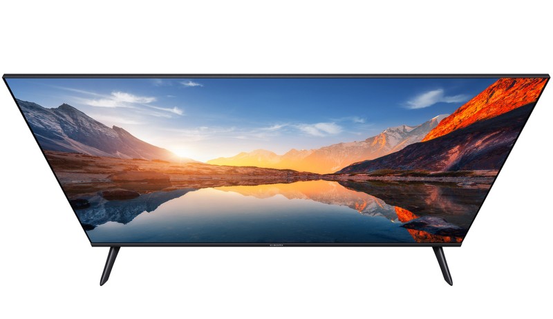 Телевизор Xiaomi TV A 32 2025 HD 32"