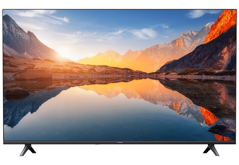 Телевизор Xiaomi TV A 43 2025 Full HD 43"