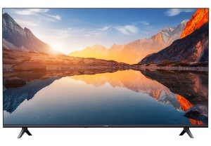 Телевизор Xiaomi TV A 43 2025 Full HD 43"