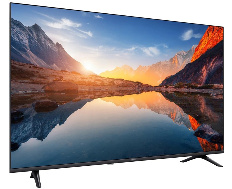 Телевизор Xiaomi TV A 43 2025 Full HD 43"