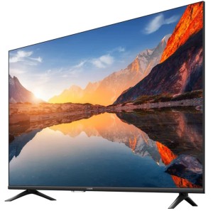 Телевизор Xiaomi TV A 43 2025 Full HD 43"