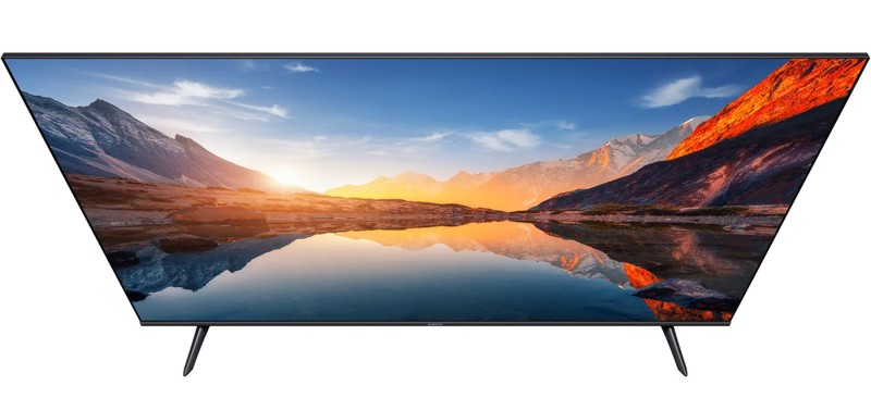 Телевизор Xiaomi TV A 43 2025 Full HD 43"