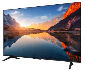 Телевизор Xiaomi TV A 65 2025 4K UHD 65"