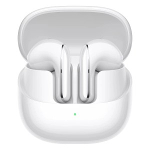 Беспроводные наушники Xiaomi Buds 5 (Белый)