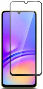 Защитное стекло для Samsung Galaxy A05