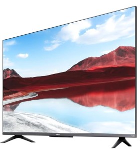 Телевизор Xiaomi TV A Pro 43 2025 QLED 4K 43"