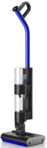 Пылесос Dyson Wash G1 WR01, Blue/, Black, черный