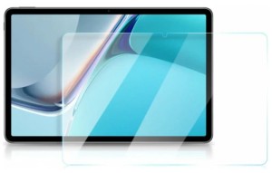 Защитное стекло для Huawei MatePad SE 10.4"