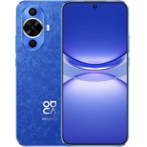 Смартфон Huawei Nova 12S 8/256GB Blue (Синий) (RU)